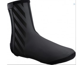 Shimano S1100r H20 Shoe Cover